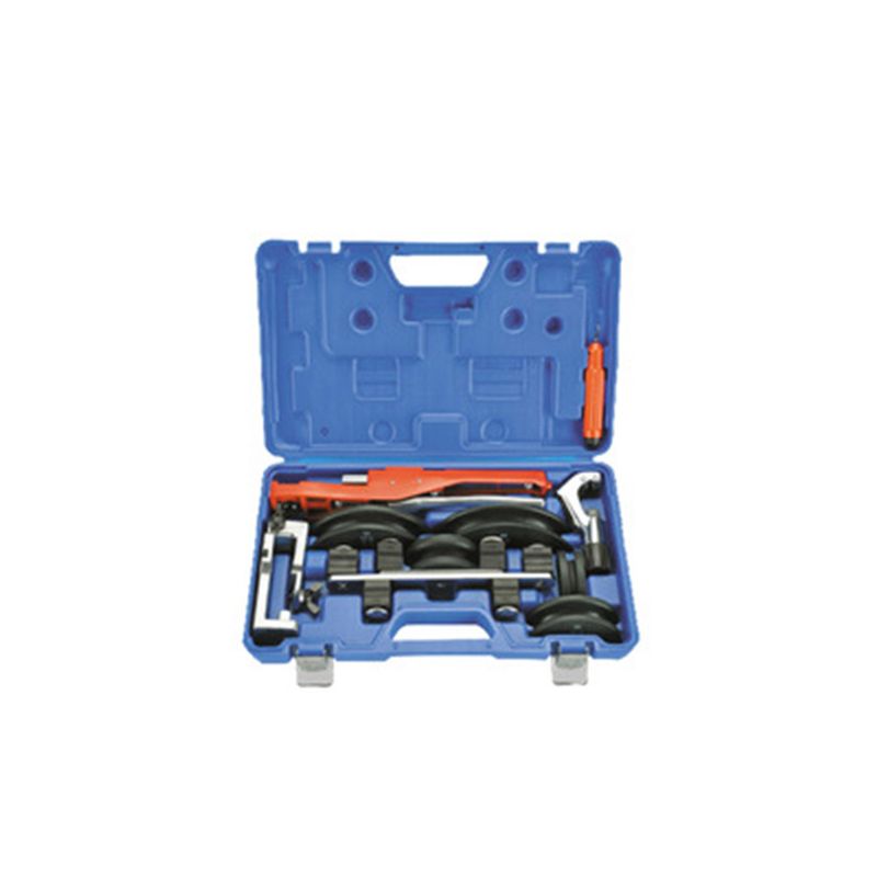 KitCurvadordeTubo38A78CT999R