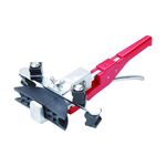 KitCurvadordeTubo38A78CT999R