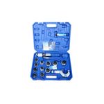 KitAlargadordeTubo38a158CT300AL