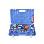 KitAlargadordeTubo38a118CT300A