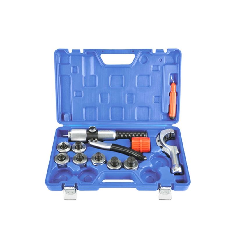Kit-Alargador-de-Tubo-3-8-a-1-1-8-CT-300A-