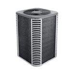 ArCondicionadoSplitCassetePhilco55000BTUhFrioTrifasicoPAC60000CFM5–220Volts