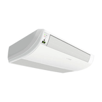 ArCondicionadoSplitPisoTetoGreeGPrime37000BTUhFrioMonofasicoGU36ZDADB–220Volts