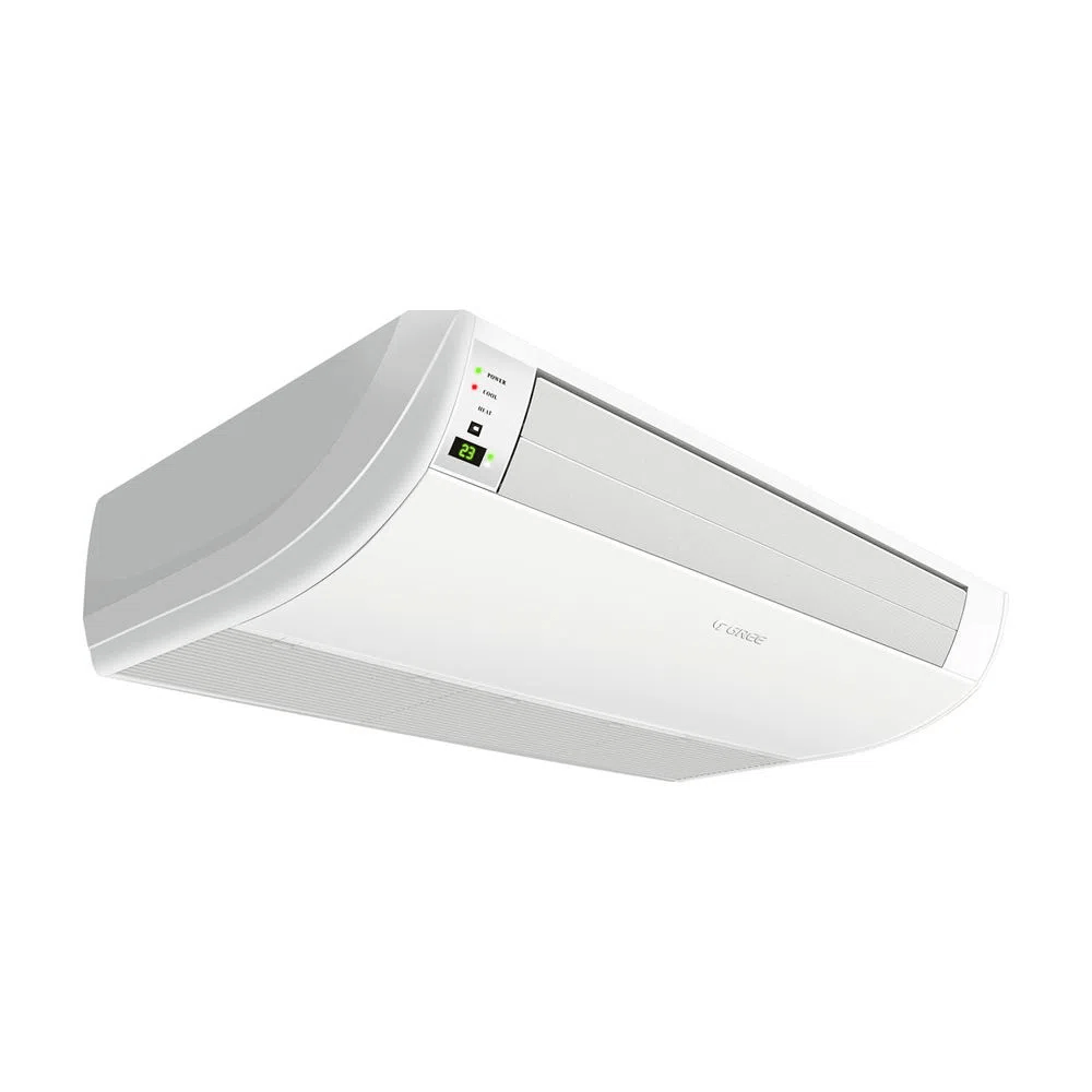 Ar-Condicionado-Split-Piso-Teto-Gree-G-Prime-37.000-BTU-h-Frio-Monofasico-GU36ZD-A-D-B--–-220-Volts