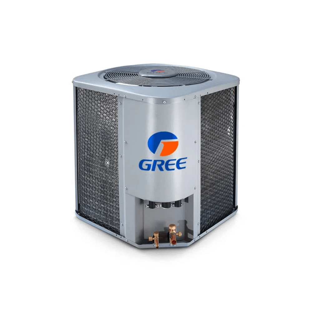 Ar-Condicionado-Split-Piso-Teto-Gree-G-Prime-37.000-BTU-h-Frio-Monofasico-GU36ZD-A-D-B--–-220-Volts