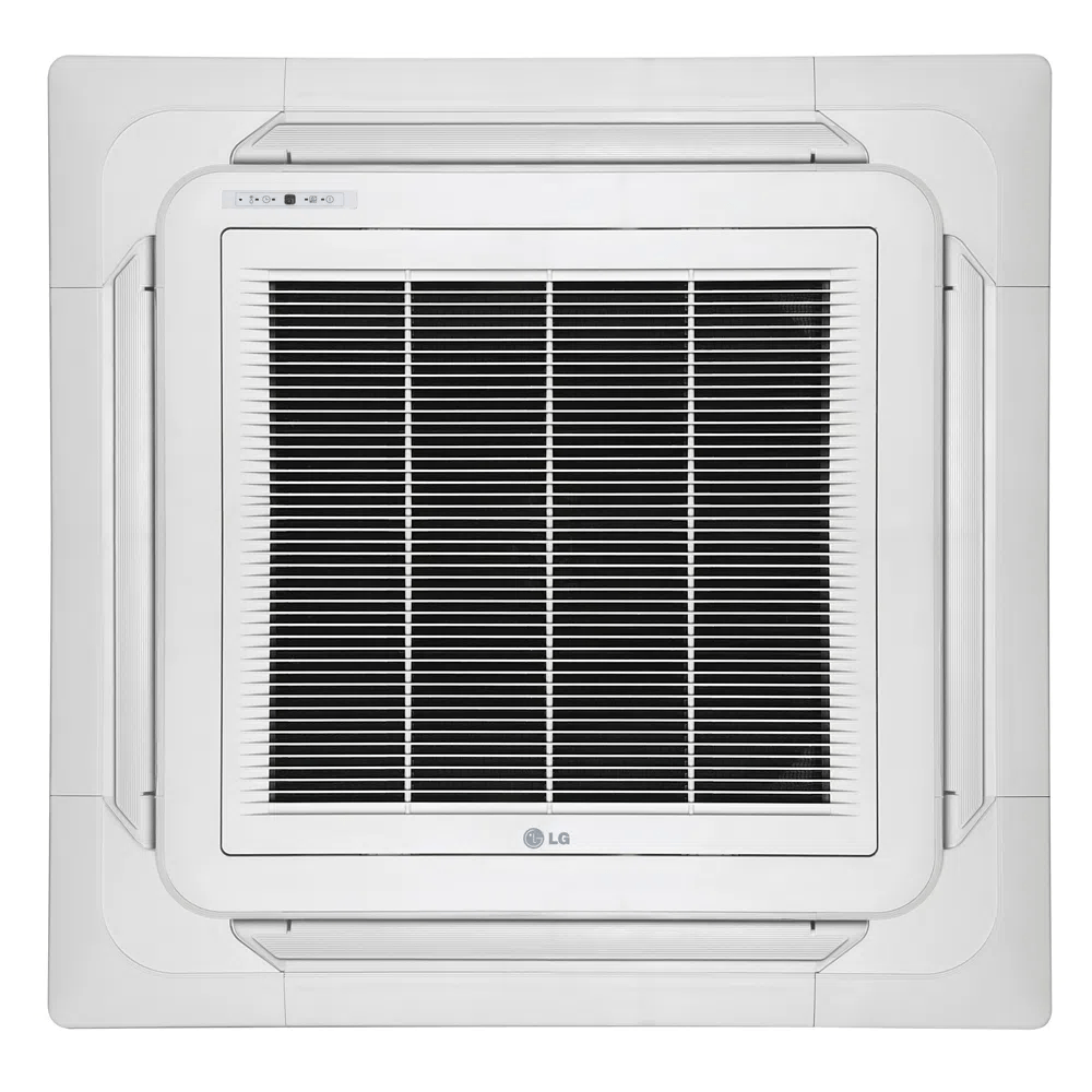 Ar-Condicionado-Split-LG-Cassete-Inverter-18.000-BTU-h-Quente-e-Frio-Monofasico-ATNW18GPLP0.ANWZBRZ-–-220-Volts