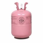 Gas-Refrigerante-R410A-113Kg