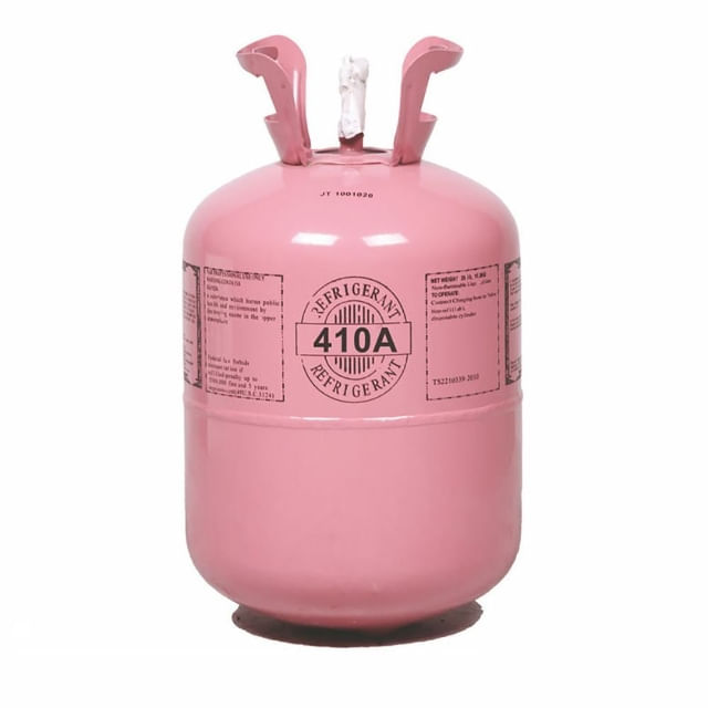 GasRefrigeranteR410A113Kg