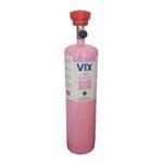 Gas-Refrigerante-Vix-R-410A-Lata