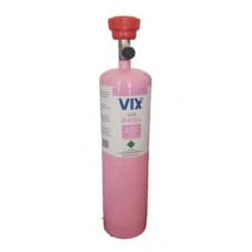 Gas-Refrigerante-Vix-R-410A-Lata