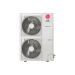 ArCondicionadoSplitLGCasseteInverter47000BTUhQuenteeFrioMonofasicoATNW48GMLP0ANWZBRZ–220Volts