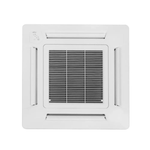 Ar-Condicionado-Split-Cassete-Inverter-Fujitsu-Compacto-24.000-BTU-h-Quente-e-Frio-Monofasico-AUBG24LVBA-–-220-Volts-