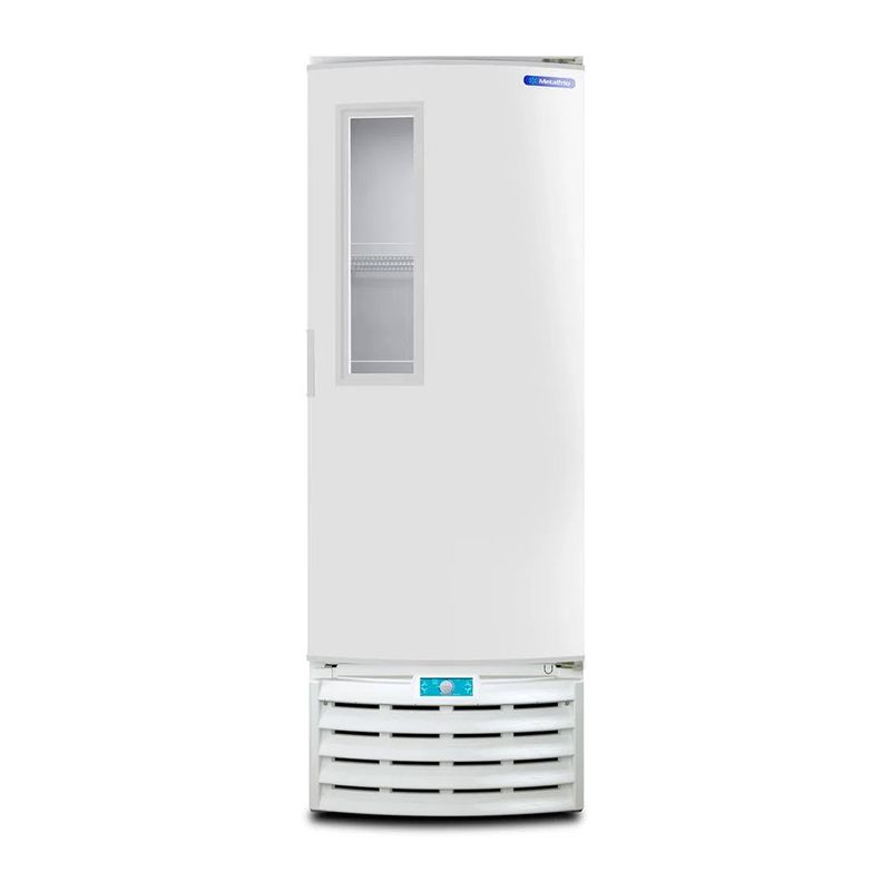 Freezer-e-Conservador-Vertical-Metalfrio-539-Litros-Dupla-Acao-Branco-VF55F-–-127-Volts