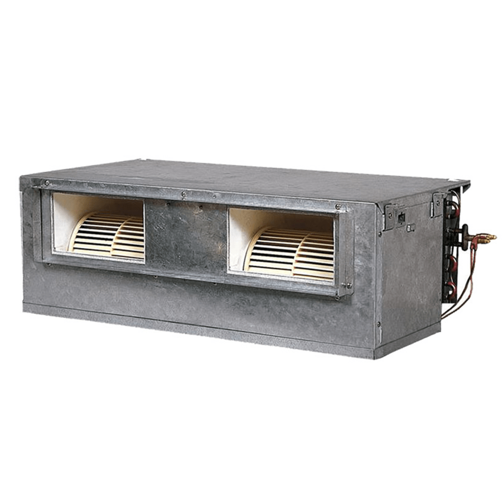Ar-Condicionado-Split-Carrier-Duto-Versatile-46.000-BTU-h-Quente-e-Frio-Trifasico-42BQA048510HC-–-220-Volts