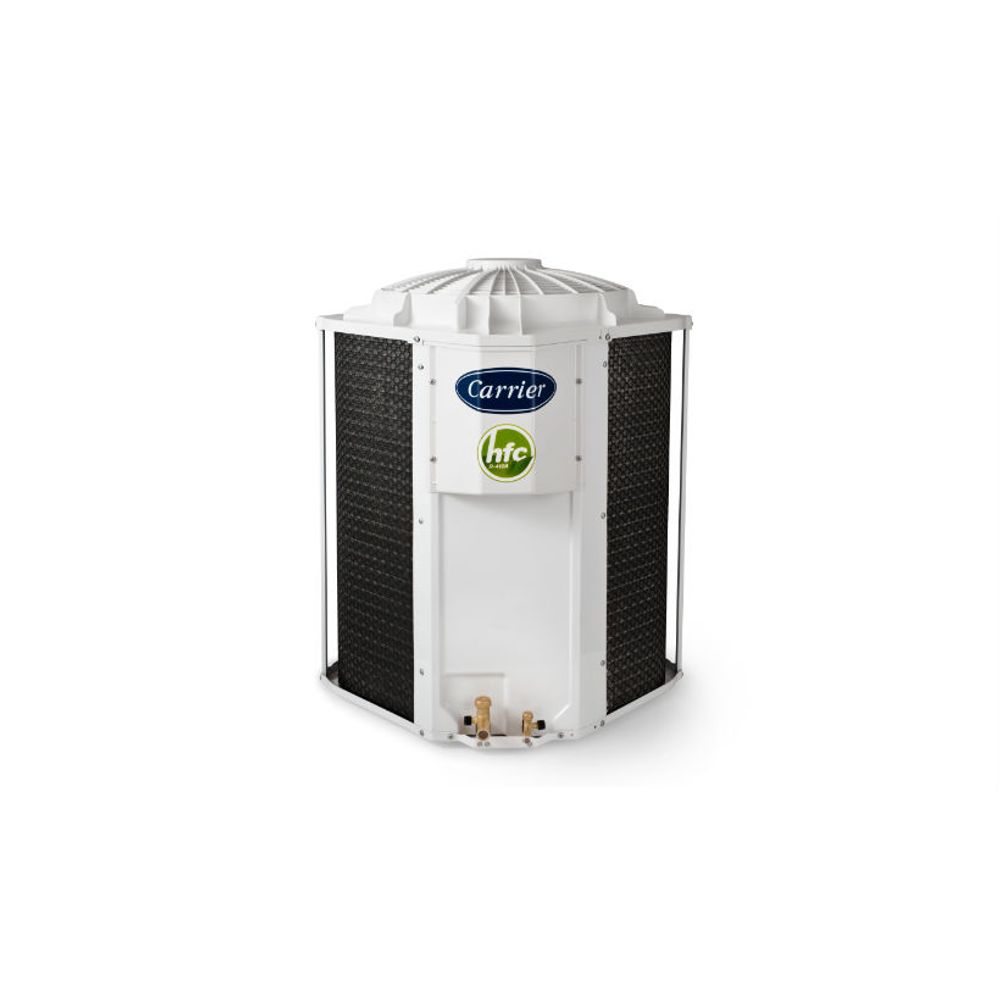 Ar-Condicionado-Split-Carrier-Duto-Versatile-46.000-BTU-h-Quente-e-Frio-Trifasico-42BQA048510HC-–-220-Volts