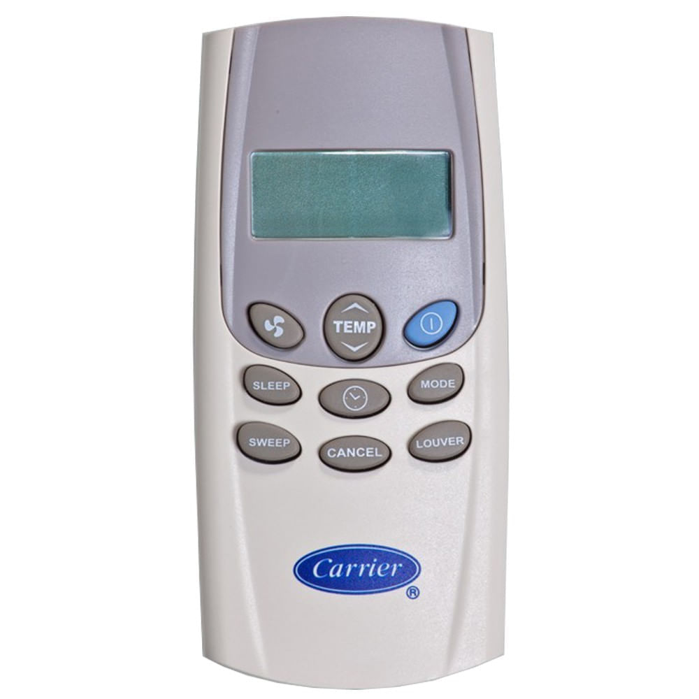 Ar-Condicionado-Split-Carrier-Duto-Versatile-46.000-BTU-h-Quente-e-Frio-Trifasico-42BQA048510HC-–-220-Volts