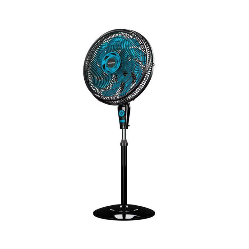 Ventilador-de-Coluna-Mallory-40cm-Neo-Air-15-Air-Timer-Azul-–-220-Volts