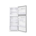 Refrigerador-Electrolux-Frost-Free-431-Litros-Inverter-Top-Freezer-Branco-IF55-–-220-Volts