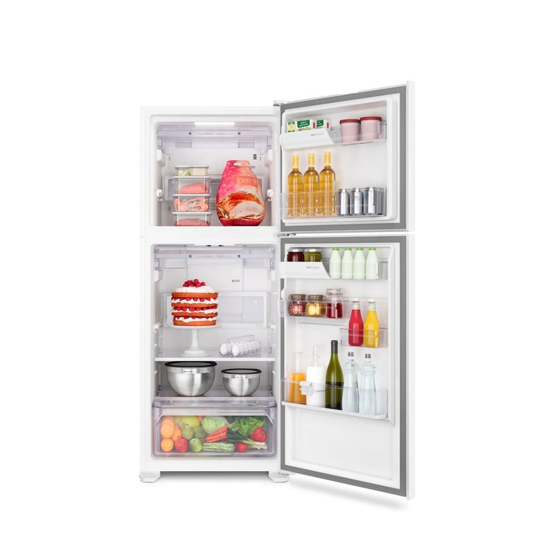 Refrigerador-Electrolux-Frost-Free-431-Litros-Inverter-Top-Freezer-Branco-IF55-–-220-Volts