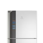 Refrigerador-Electrolux-Frost-Free-431-Litros-Inverter-Top-Freezer-Branco-IF55-–-220-Volts