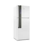 Refrigerador-Electrolux-Frost-Free-431-Litros-Inverter-Top-Freezer-Branco-IF55-–-127-Volts-