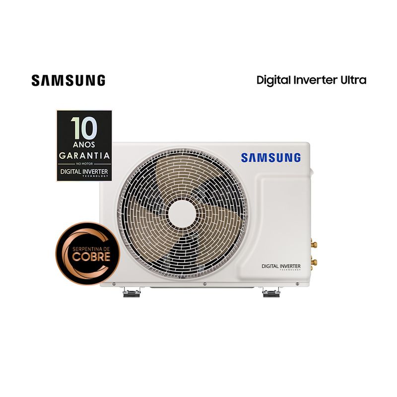 Ar-Condicionado-Split-Hi-Wall-Samsung-Digital-Inverter-Ultra-9.000-BTU-h-Frio-AR09TSHZDWKNAZ–-220-Volts