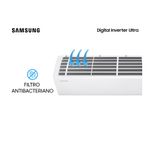Ar-Condicionado-Split-Hi-Wall-Samsung-Digital-Inverter-Ultra-18.000-BTU-h-Frio-Monofasico-–-220-Volts