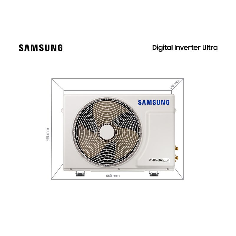Ar-Condicionado-Split-Hi-Wall-Samsung-Digital-Inverter-Ultra-9.000-BTU-h-Quente-e-Frio-Monofasico-–-220-Volts