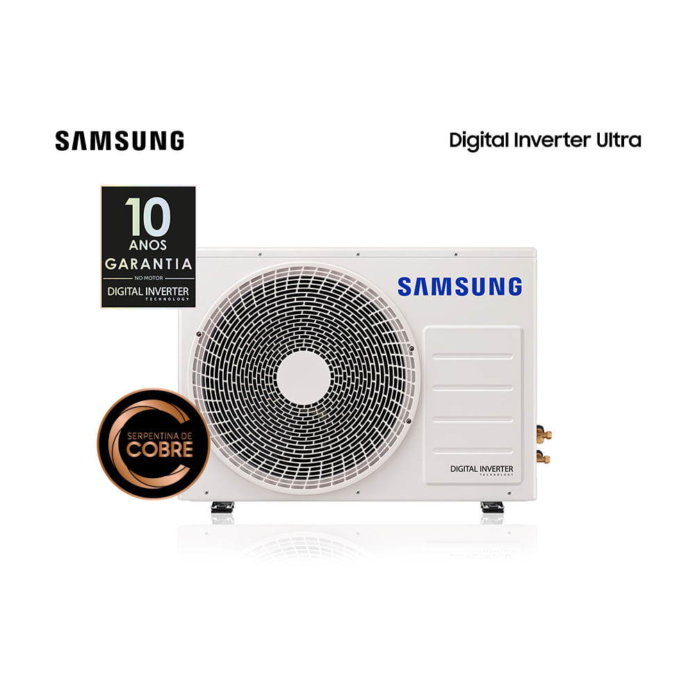 Ar-Condicionado-Split-Hi-Wall-Samsung-Digital-Inverter-Ultra-22.000-BTU-h-Quente-e-Frio-Monofasico-–-220-Volts