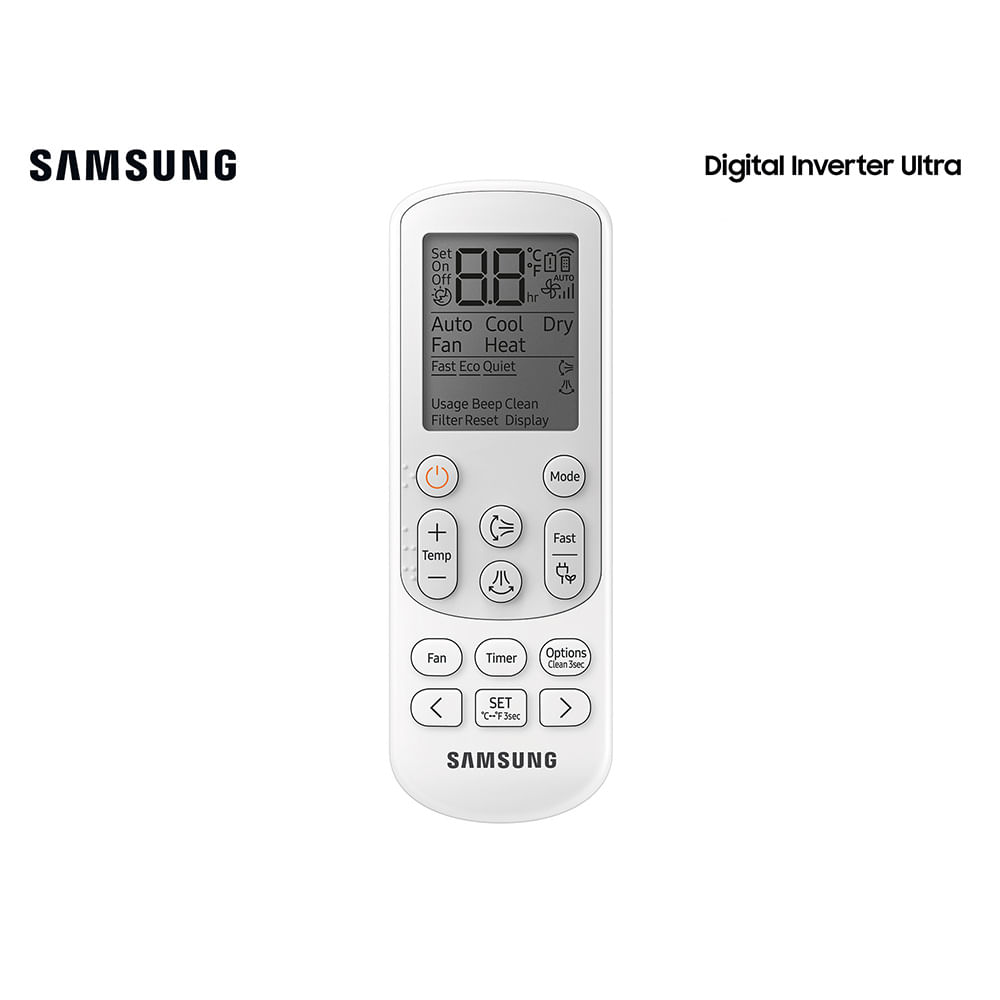 Ar-Condicionado-Split-Hi-Wall-Samsung-Digital-Inverter-Ultra-22.000-BTU-h-Quente-e-Frio-Monofasico-–-220-Volts