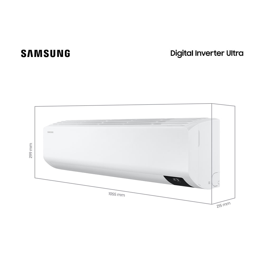 Ar-Condicionado-Split-Hi-Wall-Samsung-Digital-Inverter-Ultra-22.000-BTU-h-Quente-e-Frio-Monofasico-–-220-Volts