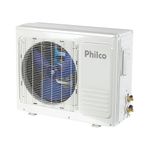 Ar-Condicionado-Split-Hi-Wall-Philco-Eco-Inverter-24.000-BTU-h-Quente-e-Frio-Monofasico-PAC24000IQFM9W-–-220-Volts