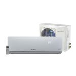 Ar-Condicionado-Split-Hi-Wall-Britania-Eco-Inverter-24.000-BTU-h-Frio-Monofasico-BAC24000IFM9W-–-220-Volts