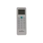 Ar-Condicionado-Split-Hi-Wall-Britania-Eco-Inverter-24.000-BTU-h-Frio-Monofasico-BAC24000IFM9W-–-220-Volts