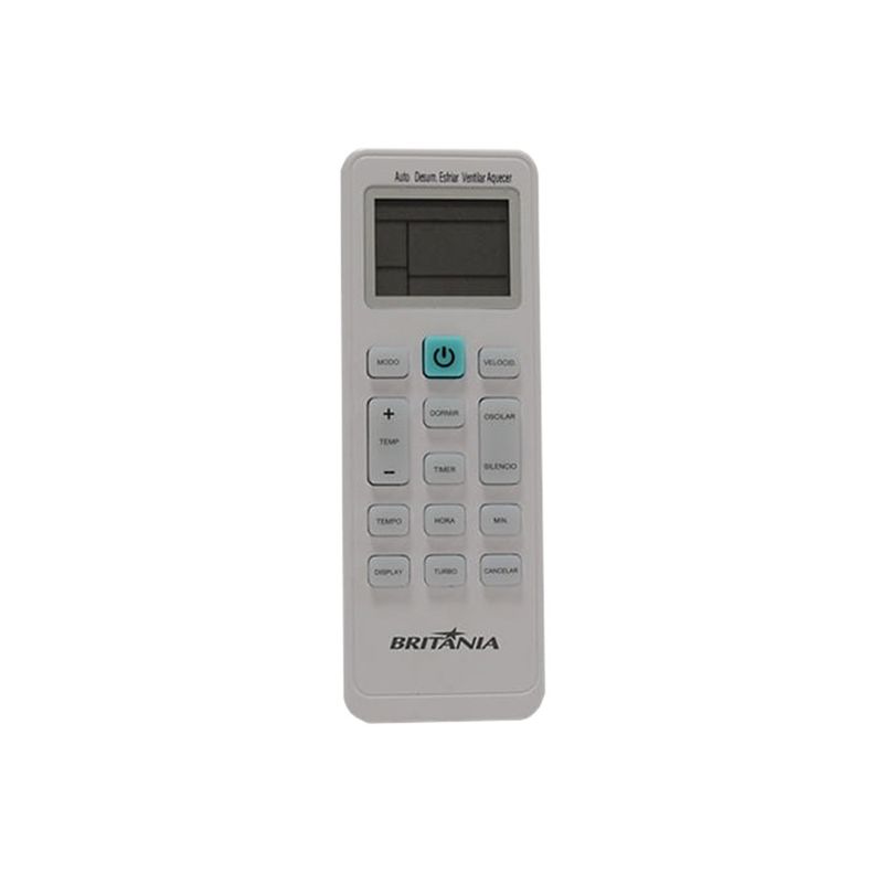 Ar-Condicionado-Split-Hi-Wall-Britania-Eco-Inverter-24.000-BTU-h-Frio-Monofasico-BAC24000IFM9W-–-220-Volts