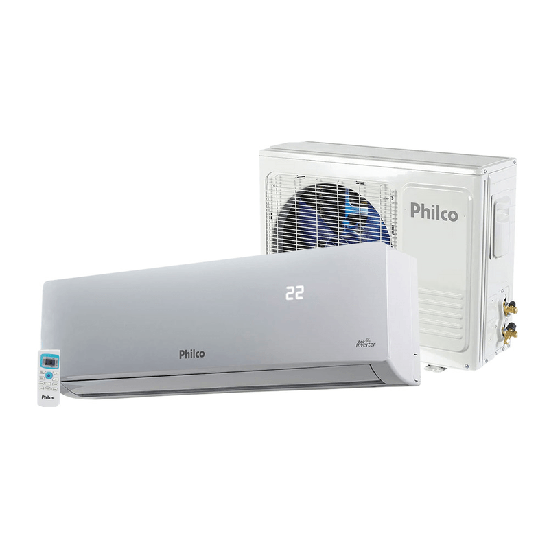Ar-Condicionado-Split-Hi-Wall-Philco-Eco-Inverter-18.000-BTU-h-Quente-e-Frio-Monofasico-PAC18000IQFM9W-–-220-Volts-