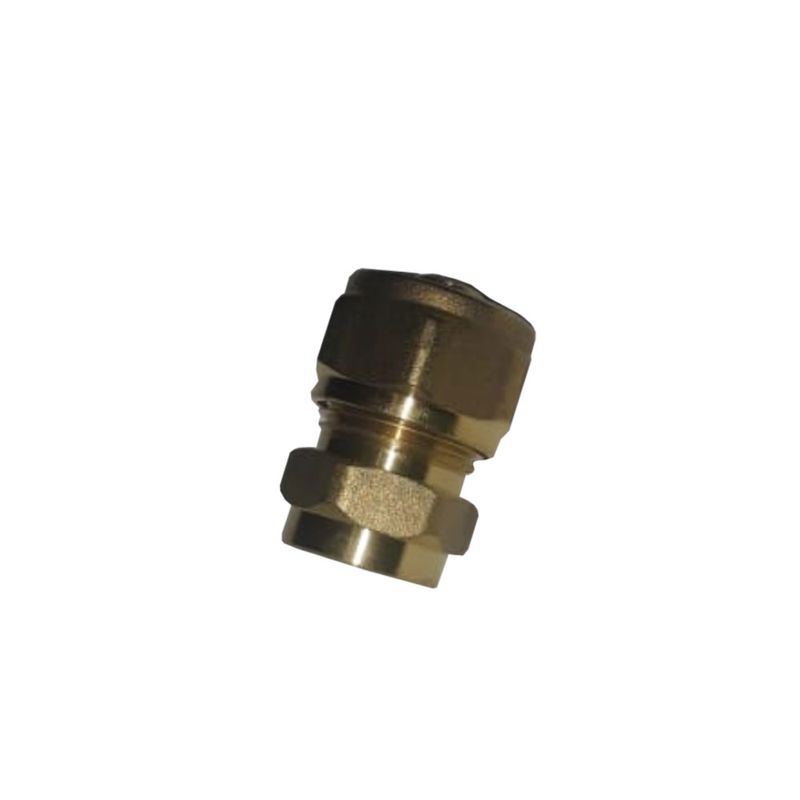 Conexao-Nicoll-1-4--para-Tubos