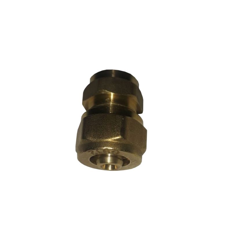 Conexao-Nicoll-1-4--para-Tubos