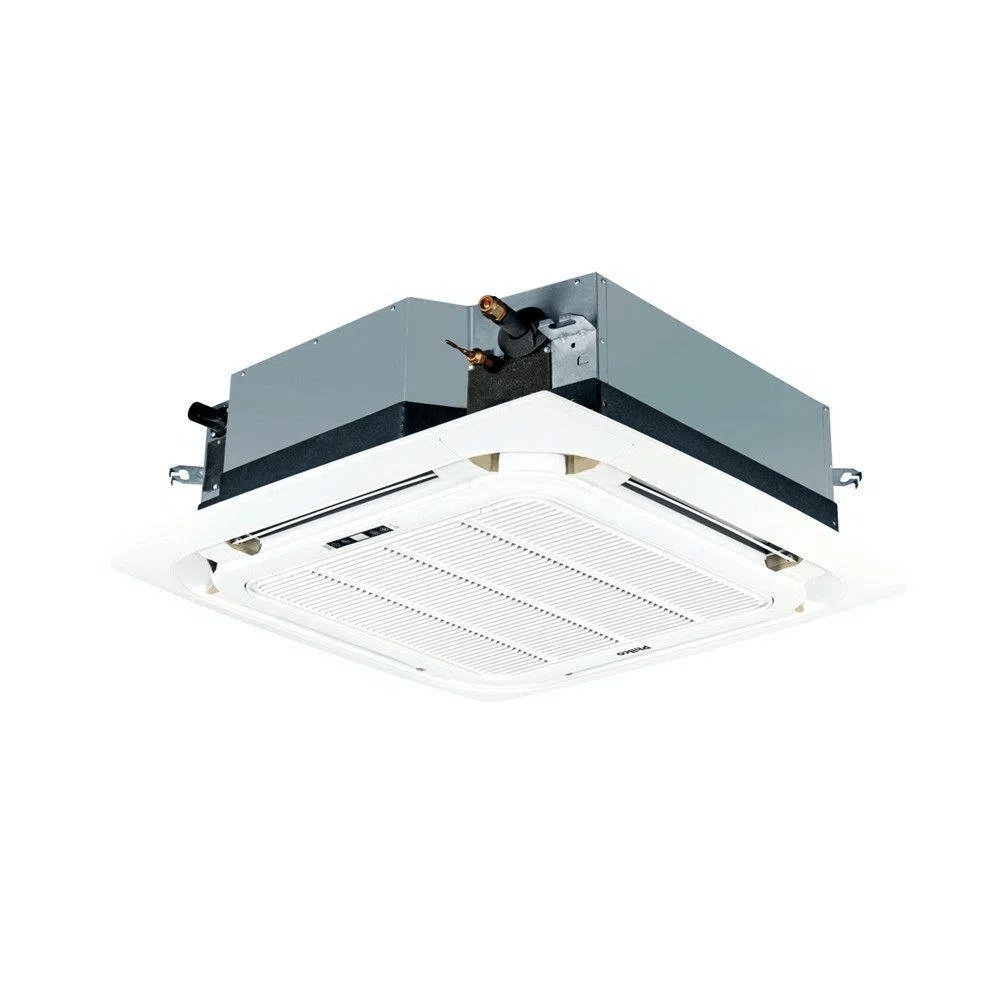 Ar-Condicionado-Split-Cassete-Philco-60.000-BTU-h-Quente-e-Frio-Trifasico-PAC60000CQFM5-–-380-Volts