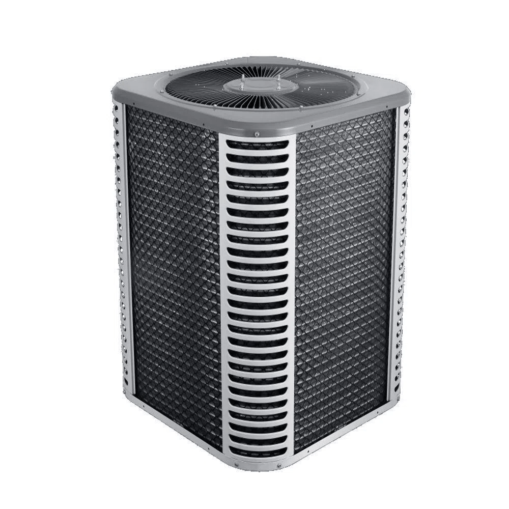 Ar-Condicionado-Split-Cassete-Philco-60.000-BTU-h-Quente-e-Frio-Trifasico-PAC60000CQFM5-–-380-Volts