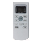ArCondicionadoSplitCassetePhilco60000BTUhQuenteeFrioTrifasicoPAC60000CQFM5–380Volts