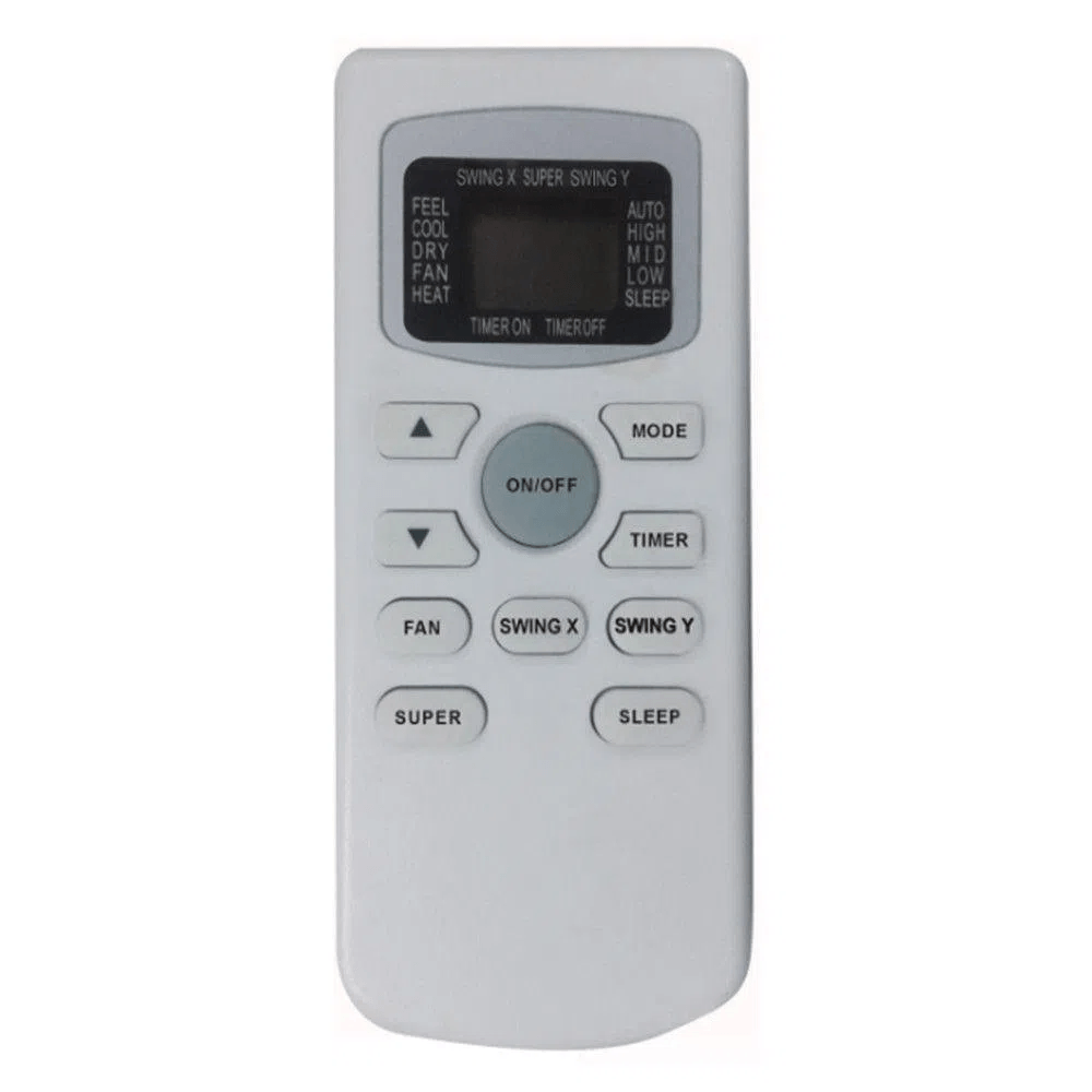Ar-Condicionado-Split-Cassete-Philco-60.000-BTU-h-Quente-e-Frio-Trifasico-PAC60000CQFM5-–-380-Volts