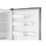 Refrigerador-Electrolux-Frost-Free-454-Litros-Inverter-Bottom-Freezer-Branco-IB53-–-220-Volts