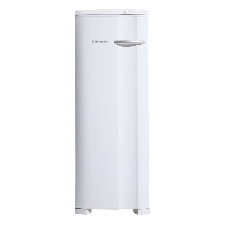 Freezer-Vertical-Electrolux-173-Litros-1-Porta-Cycle-Defrost-Branco-FE22-–-220-Volts