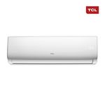 ArCondicionadoSplitHiWallTCL9000BTUhFrioMonofasicoTAC09CSA1–220Volts