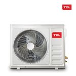 Ar-Condicionado-Split-Hi-Wall-TCL-9.000-BTU-h-Frio-Monofasico-TAC-09CSA1-–-220-Volts