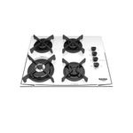 Cooktop-Dako-4-Bocas-Glass-Turbo-Cook-com-Mesa-de-Vidro-e-Tripla-Chama-Branco-–-Bivolt