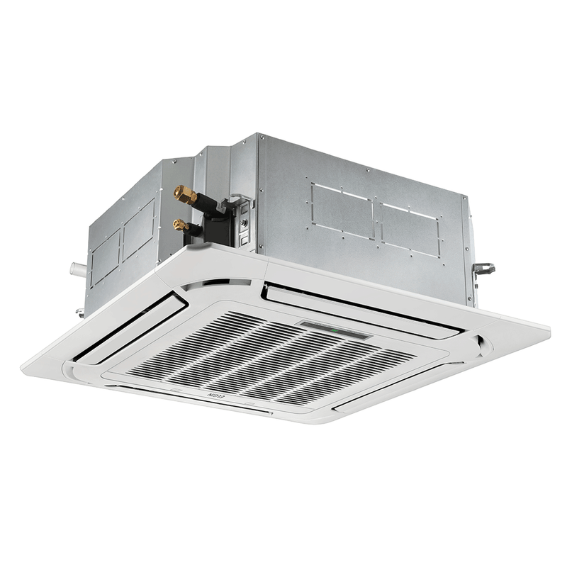 Ar-Condicionado-Split-Cassete-Elgin-Inverter-48.000-BTU-h-Frio-Monofasico-45KVFI48B2NB-–-220-volts