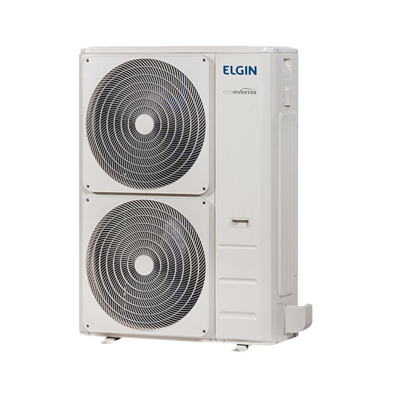 Ar-Condicionado-Split-Cassete-Elgin-Inverter-48.000-BTU-h-Frio-Monofasico-45KVFI48B2NB-–-220-volts
