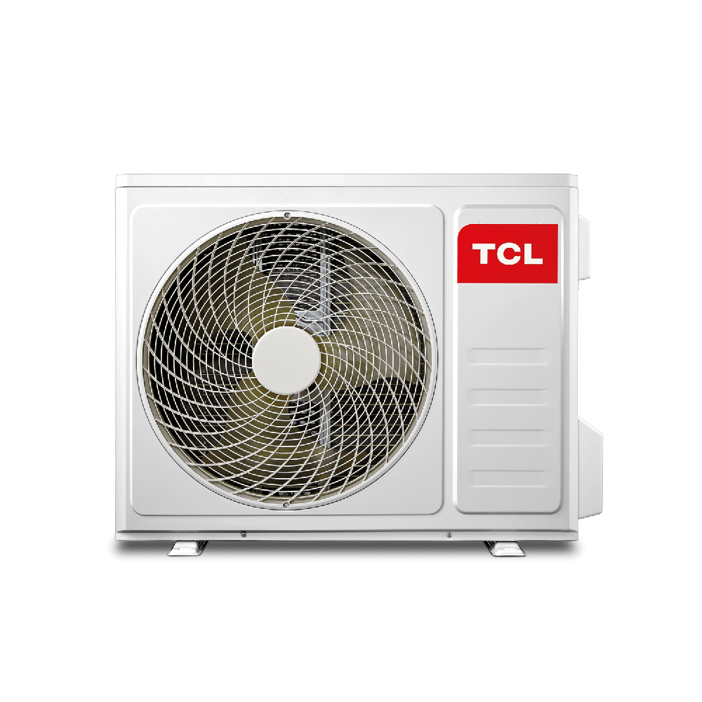 Ar-Condicionado-Split-Hi-Wall-TCL-24.000-BTU-h-Frio-Monofasico-TAC-24CSA1-–-220-Volts-